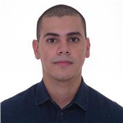 Programación en Python, SQL, Visual Basic, C#, Azure, SSIS